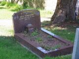 image of grave number 856400